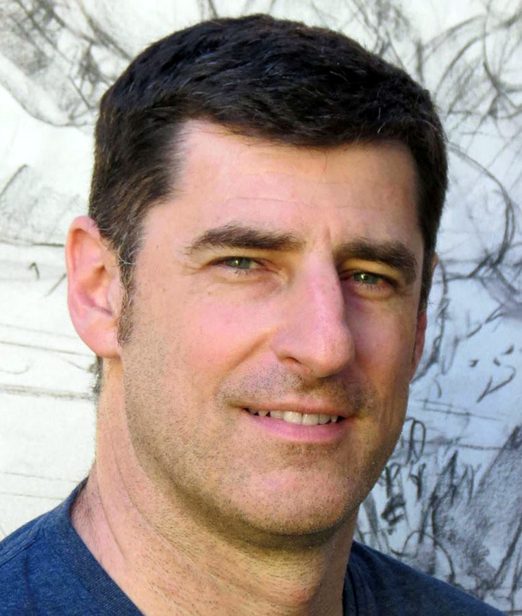 Ignacio Noé