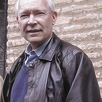 Terry Brooks