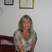Dana Lyons