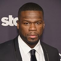 50 Cent