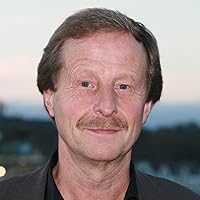 Kjartan Flogstad