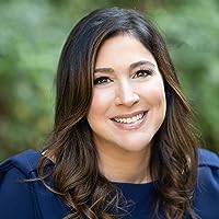 Brenda Janowitz