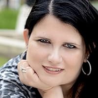 Terri Anne Browning