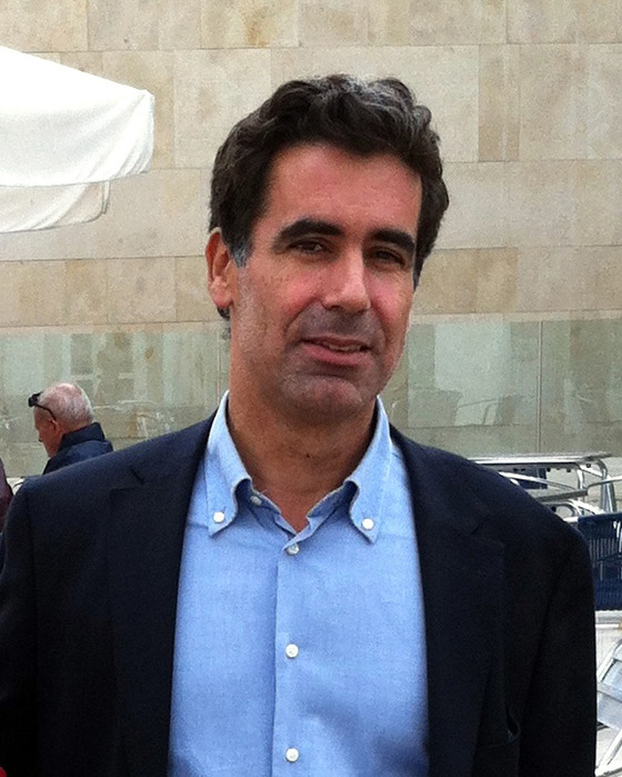 Pedro Cardim