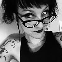 Patty Templeton