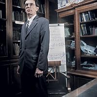 A.T. Fomenko