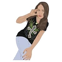 Jes Drew
