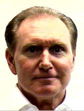 Garry McNulty