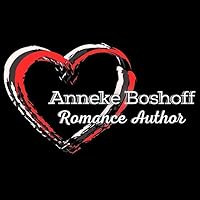 Anneke Boshoff