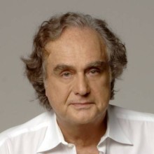 Arnaldo Jabor