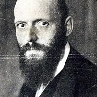 Otto Neurath
