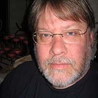 Brian Jackson