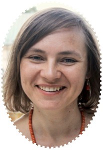 Zofia Stanecka