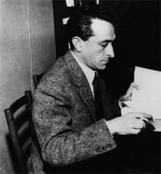 Raniero Panzieri