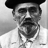 Emile Zola
