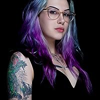 Mallory O'Meara