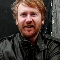 Paul Farley