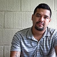Oscar Martinez