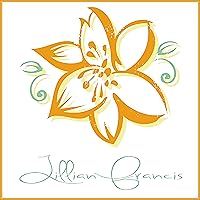 Lillian Francis