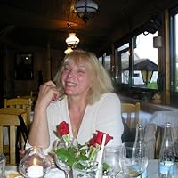 Maggi Andersen