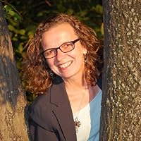 Jane Kelley