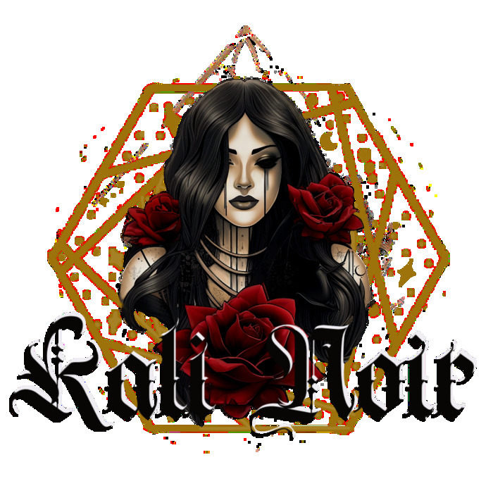 Kali Noir