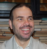 Manfred Steger