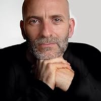 Alejandro Palomas