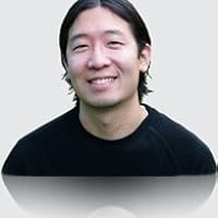 David Yoo