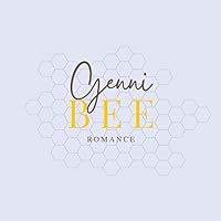 Genni Bee