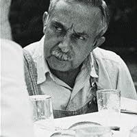 Daniel Cosío Villegas