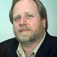 Mark Leier