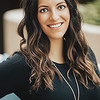Gina Azzi