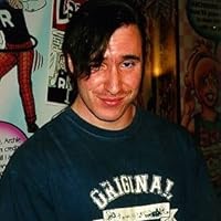 Patrick Spaziante