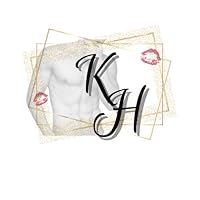 Katherine E. Hunt