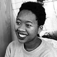 Kemi Ashing-Giwa