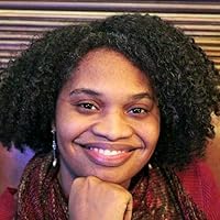 Terri J. Haynes