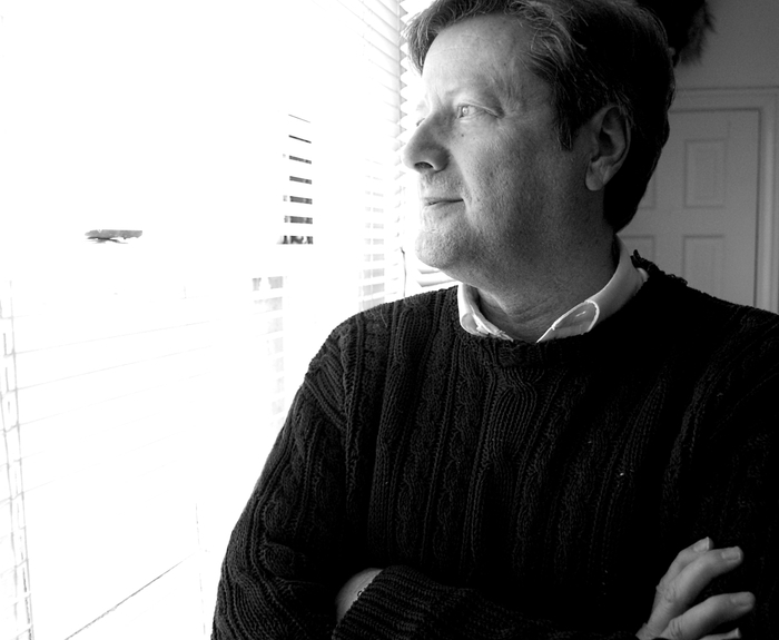 John S. McFarland