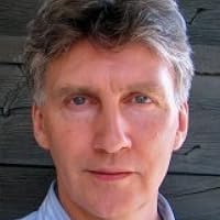 David Banks