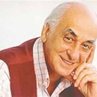 Zuenir Ventura