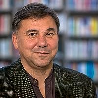 Ivan Krastev