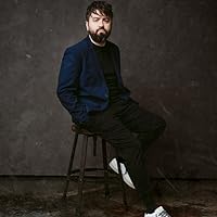 David Arnold