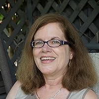 Marly Youmans