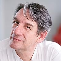Alberto Ruy-Sánchez