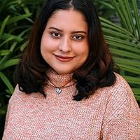 Mayra De Gracia profile picture