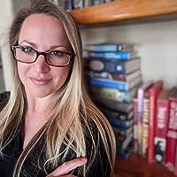 Elizabeth Bromke