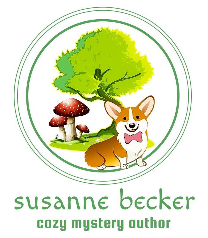 Susanne Becker