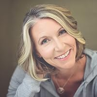Melissa F. Miller