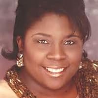 Felicia Mason