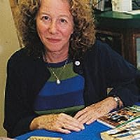 Bonnie Bryant
